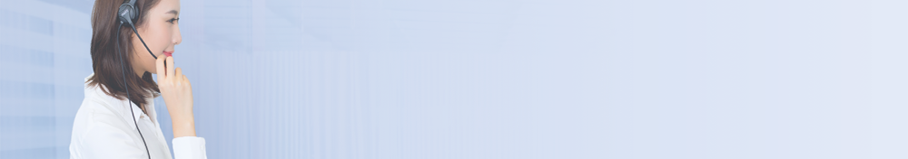 官方客服团队-村长科技网