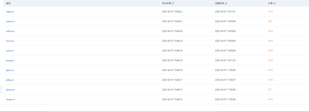 搭建蜘蛛池教程，方法和教程