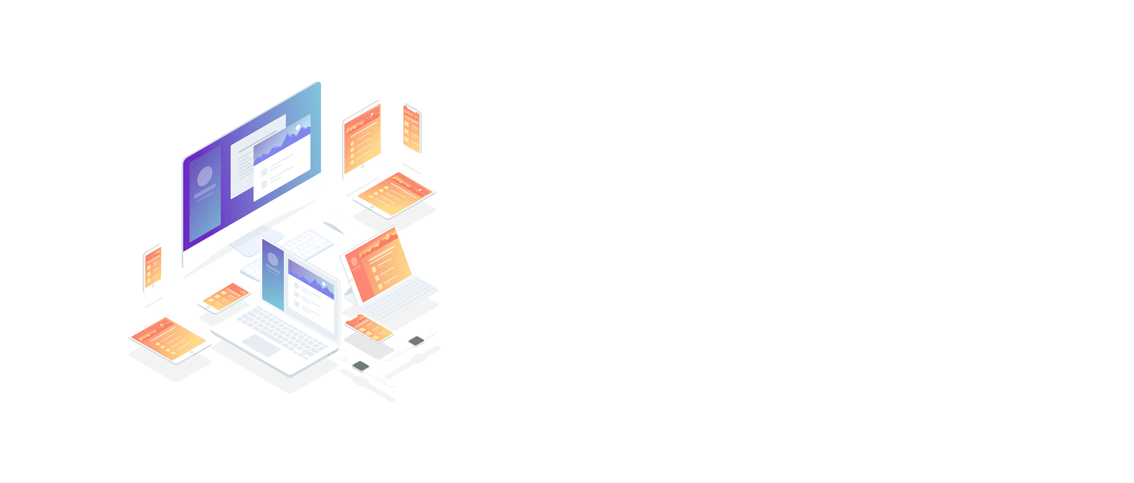 你的前景，远超我们想象-村长科技网