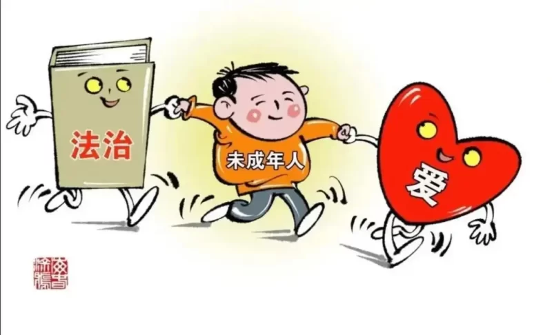 平台使用协议详解：内容发布与安全指南声明_引流协议软件_谷歌引流搜索外推营销引流软件_Google留痕外推软件|村长科技